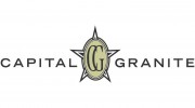 Capital Granite