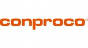 Conpro