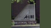 A-Line Machine Tool