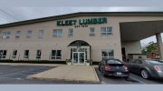 Kleet Lumber