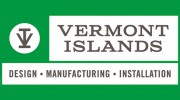 Vermont Islands