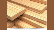 Mc Gee Lumber