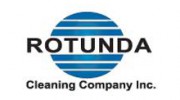 Rotunda Marble & Stone Restoration