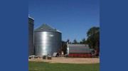 OAHE Builders