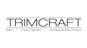 Trimcraft Of Fort Myers