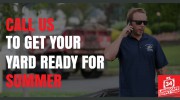 Route 34 Landscape Supply
