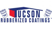 Tucson Rubberized Coatings
