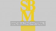 Sand Building Materials Inc - Santa Clarita