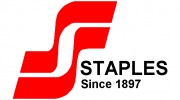 H F Staples