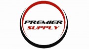 Premier Plastering Supply