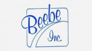 Beebe