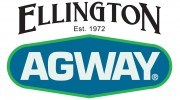 Agway Of Ellington