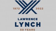 Lawrence-Lynch