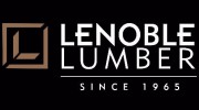 Le Noble Lumber