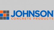 Johnson Concrete
