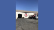 Heieck Supply