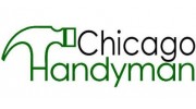 Chicago Handyman