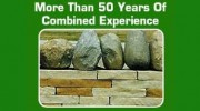 North Shore Stone