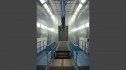 Spray Systems