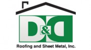 Porter Roofing