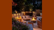Landscape Depot