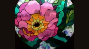 Expressions Art Glass