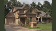 Northwestern Masonry Serv