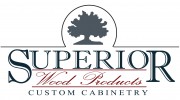 Superior Wood Products