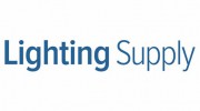 Lighting Supply
