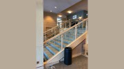 Twin Bay Glass