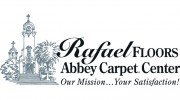 Rafael Floors