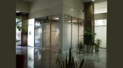 Energy Solar Planning