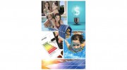 Fafco Solar