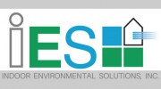Ies Tile