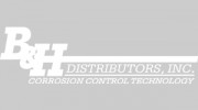 B & H Distributors