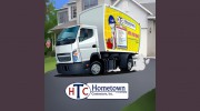 Hometown Contractors