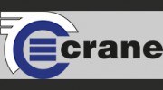 Crane Electric