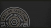Packer Fastener & Supply