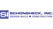 Schonsheck