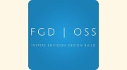 On-Site Systems
