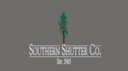 Southern Shutter