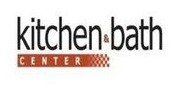 Kitchen & Bath Center