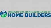 Ed Huffstetler Construction