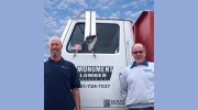 Monument Lumber