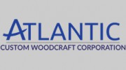 Atlantic Custom Woodcraft