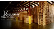 Konz Wood Products