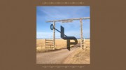 Lodgepole Products