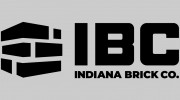 Edgewood Building Supply