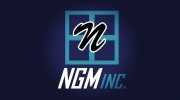 Newberg Glass & Mirror