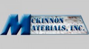 McKinnon Materials